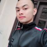 kết bạn Bùi Văn Dương cùng tìm người yêu