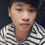  Trần Hải ở Bình Chánh, TP Hồ Chí Minh - mân béo vk ơi sao e chưa ơi vậ