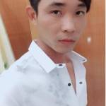 Nguyễn Ngọ ở Đồng Xoài, Bình Phước - Ở đắk lắk quê ở huế hiện đang 