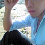 Ngô Thanh  ở ,  - 25 tuổi thích đàn hát, sống đơ