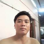 Huynh Khiem tìm bạn đời sau ly hôn