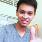  Hứa Minh Profile Picture