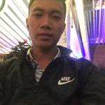 Trần Thanh ở Nha Trang, Khánh Hòa - Là một người vui vẻ.Giàu lòng 