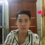 Kenny Cao Profile Picture