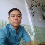 Ngô Thành  ở Quận 8, TP Hồ Chí Minh - Mình 25 tuổi tìm người yêu thu