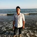  Phamdinhthi Profile Picture