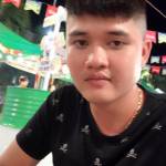 Đặng Văn Đ ở Thanh Khê, Đà Nẵng - Tìm bạn gái thật lòng