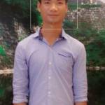  Trí Thức - tim ban trai da ly hon qua so dien thoai