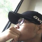  Nguyễn Hải - tim ban trai da ly hon qua so dien thoai