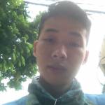 Nguyễn Văn Sĩ tìm bạn đời sau ly hôn