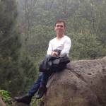  Trung Hoà ở Hưng Yên, Hưng Yên - Tình duyên hơi lận đận muốn tì