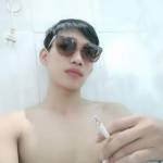  Hà Đại ở Thủ Dầu Một, Bình Dương - Trai nghiêm túc... yêu thiên n