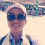 Trương Văn ở Thanh Xuân, Hà Nội - Một Designer làm việc tại Thẩm