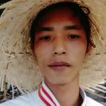 Đặng Quang Tiến - tim ban trai da ly hon qua so dien thoai