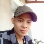  Kim Sang ở Đồng Xuân, Phú Yên - Minh đang đôc thân mong kiem n