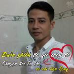  Ly Hung ở ,  - Mih ten hung oi kg 26t lm cong