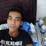 Nguyễn Trần Quốc Anh - tim ban trai da ly hon qua so dien thoai