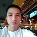 Thân Văn Tình Profile Picture