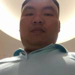  Lê Cường Profile Picture