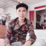  Ngọc Minh - tim ban trai da ly hon qua so dien thoai