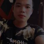 Vũ Văn Kiệm - tim ban trai da ly hon qua so dien thoai