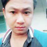  Phạm Hiếu ở Ô Môn, Cần Thơ - Đừng nghe ai qua 1 lời nói hãy