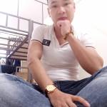 Vũ Thanh H ở Phúc Yên, Vĩnh Phúc - Sống có lí tưởng,  hiện đại,  