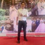  Nguyen Mi ở Quận 1, TP Hồ Chí Minh - Độc thân vui tính, công việc ổ