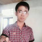 Tống Viết  ở Huế, Thừa Thiên Huế - Mình làm nghề đúc đồng ở huế t