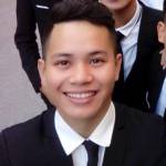 Dương Văn  ở Thiệu Hóa, Thanh Hóa - Là người ngoan hiền, chu đáo, 