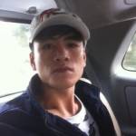 Nguyennhattruong tìm bạn đời sau ly hôn