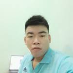 Minh Cảnh - tim ban trai da ly hon qua so dien thoai