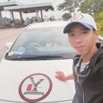  Nguyễn Kh ở Quận 8, TP Hồ Chí Minh - Là người hòa đồng ,vui vẻ và n