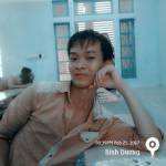  Trandinhb ở ,  - Hien.hoi it noi muon 1nua yeu 