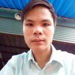  Phạm Luân ở Quận 12, TP Hồ Chí Minh - Mình tên Luân, quê ở Bình Định