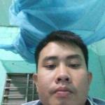 Nguyễn Quí ở Hòa Vang, Đà Nẵng - Vui ve . lich su . bjk quan ta