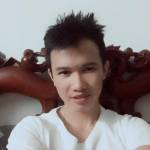 Nguyễn Trọ ở Gò Vấp, TP Hồ Chí Minh - Hiền lành , vui vẻ, dễ chịu