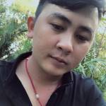 Guy Has Van Sang - tim ban trai da ly hon qua so dien thoai