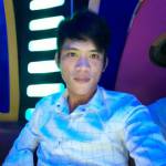 Nguyen Chi ở Châu Thành, Kiên Giang - Minh u diem Minh la mot nguoi 