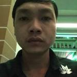 Châu Ngọc Thống tìm bạn đời sau ly hôn