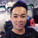 Trịnh Minh Tuấn - tim ban trai da ly hon qua so dien thoai