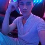  Sơn Ngọc ở Long Xuyên, An Giang - tìm người quen thật lòng...lon