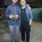  Hoang Hai ở Cầu Giấy, Hà Nội - Đang độc thân muốn tìm bạn chi