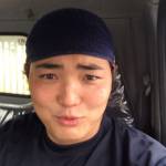 Nguyễn Văn ở , Hải Dương - Đẹp trai khoai to tìm chị gái