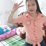 Le Van Duc ở , Đồng Tháp - Mjk o dong thap 26 tim ng iu n