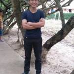  Đăng Nhâm ở Từ Liêm, Hà Nội - Dễ gần, hoà đồng, vui vẻ