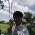 Nguyễn Văn Linh tìm bạn đời sau ly hôn