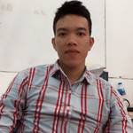 Luu Van Hai tìm bạn đời sau ly hôn