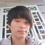 Đỗ Đức Hải - tim ban trai da ly hon qua so dien thoai