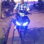 Nguyễn Hoà ở ,  - Độc thân.vui tính nhiệt tình